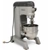 Hobart P660 - Item 270624