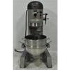 Hobart P660 - Item 270624