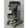 Hobart P660 - Item 270624