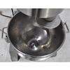 Hobart P660 - Item 270624