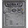 Hobart P660 - Item 270624