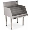 Perlick TS24LS - Item 270796