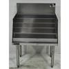 Perlick TS24LS - Item 270796