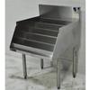 Perlick TS24LS - Item 270796