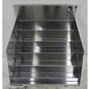 Perlick TS24LS - Item 270796