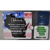 Perlick TS24LS - Item 270796