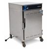 Alto-Shaam 1000-S - Item 270837