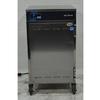 Alto-Shaam 1000-S - Item 270837