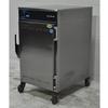 Alto-Shaam 1000-S - Item 270837