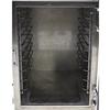 Alto-Shaam 1000-S - Item 270837