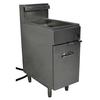 Imperial IFS-40-E - Item 270891