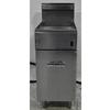 Imperial IFS-40-E - Item 270891