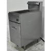 Imperial IFS-40-E - Item 270891