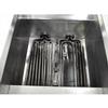 Imperial IFS-40-E - Item 270891