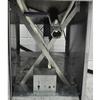 Imperial IFS-40-E - Item 270891