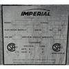 Imperial IFS-40-E - Item 270891