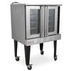 EMP-ECO-613 - Item 270892