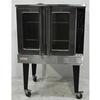 EMP-ECO-613 - Item 270892