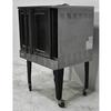 EMP-ECO-613 - Item 270892