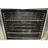 EMP-ECO-613 - Item 270892