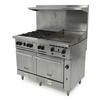 Vulcan 60SS-6B24GN - Item 270893
