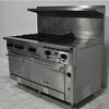 Vulcan 60SS-6B24GN - Item 270893