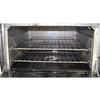 Vulcan 60SS-6B24GN - Item 270893