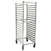 4H1170 - Item 270897