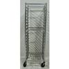 4H1170 - Item 270897