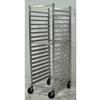 4H1170 - Item 270897