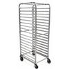 APR-18 - Item 270898