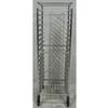 APR-18 - Item 270898