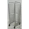APR-18 - Item 270898