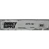 APR-18 - Item 270898