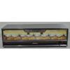 Nemco 8045W-BW - Item 270904