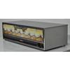 Nemco 8045W-BW - Item 270904