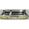 Nemco 8045W-BW - Item 270904