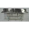 Regency Service Carts 600S31717218 - Item 271121
