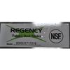 Regency Service Carts 600S31717218 - Item 271121
