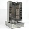 Attias Oven GRY-8 - Item 271135