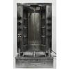 Attias Oven GRY-8 - Item 271135