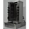 Attias Oven GRY-8 - Item 271135