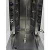 Attias Oven GRY-8 - Item 271135