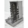 Attias Oven GRY-8 - Item 271136