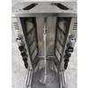 Attias Oven GRY-8 - Item 271136