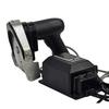 Optimal Automatics M205 - Item 271137