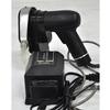 Optimal Automatics M205 - Item 271137