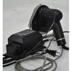 Optimal Automatics M205 - Item 271137