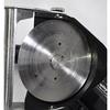 Optimal Automatics M205 - Item 271137