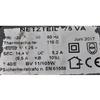 Optimal Automatics M205 - Item 271137